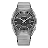 Thumbnail Image 1 of Citizen Armor Men's Watch AW1660-51H