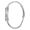 Thumbnail Image 2 of Citizen Armor Men's Watch AW1660-51H