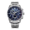 Thumbnail Image 1 of Citizen PCAT Men's Watch CB5880-54L