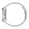 Thumbnail Image 2 of Citizen PCAT Men's Watch CB5880-54L