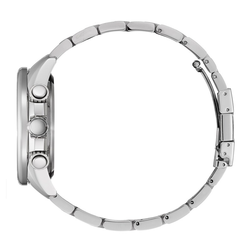 Main Image 2 of Citizen PCAT Men's Watch CB5880-54L