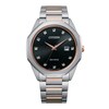 Thumbnail Image 1 of Citizen Corso Men's Watch BM7496-56G