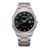 Thumbnail Image 0 of Citizen Corso Men's Watch BM7496-56G