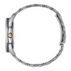 Thumbnail Image 2 of Citizen Corso Men's Watch BM7496-56G