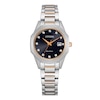 Thumbnail Image 1 of Citizen Corso Women's Watch EW2586-58E