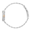 Thumbnail Image 2 of Citizen Corso Women's Watch EW2586-58E