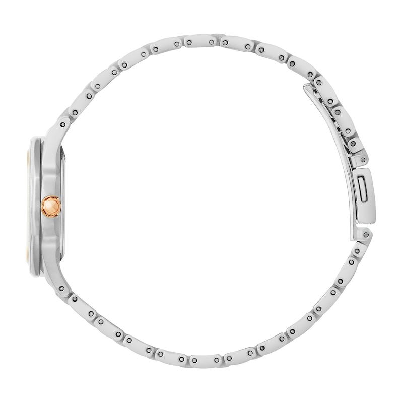Main Image 2 of Citizen Corso Women's Watch EW2586-58E