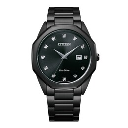 Citizen Corso Men's Watch BM7495-59G