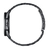 Thumbnail Image 2 of Citizen Corso Men's Watch BM7495-59G