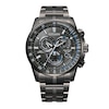 Thumbnail Image 1 of Citizen PCAT Men's Watch CB5887-55H