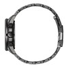 Thumbnail Image 2 of Citizen PCAT Men's Watch CB5887-55H