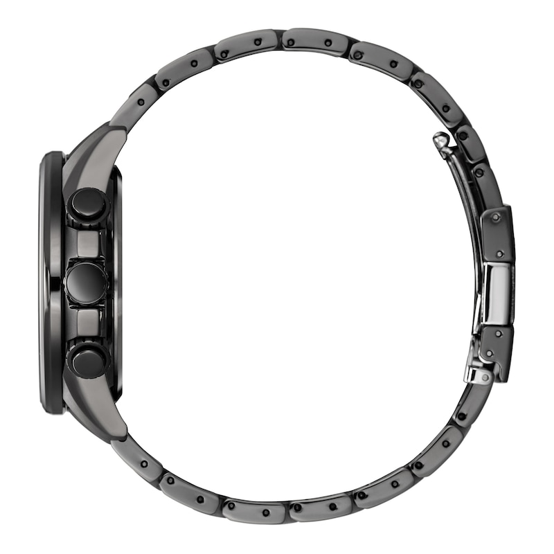 Main Image 2 of Citizen PCAT Men's Watch CB5887-55H