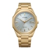 Thumbnail Image 1 of Citizen Corso Men's Watch BM7492-57A
