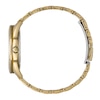Thumbnail Image 2 of Citizen Corso Men's Watch BM7492-57A