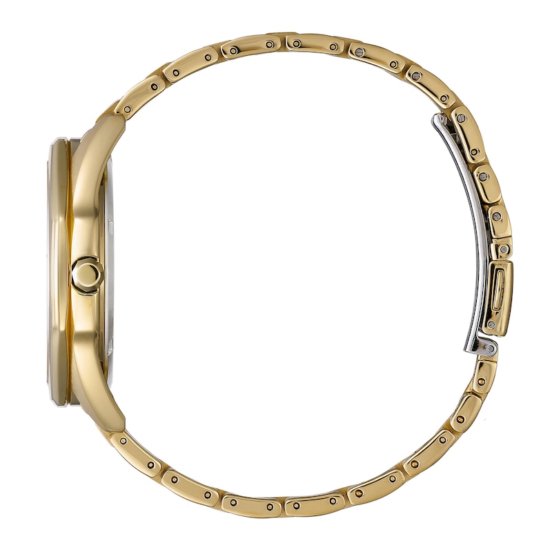 Main Image 2 of Citizen Corso Men's Watch BM7492-57A