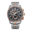 Thumbnail Image 1 of Citizen PCAT Men's Watch CB5886-58H