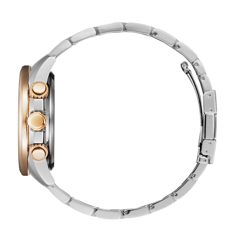 Main Image 2 of Citizen PCAT Men's Watch CB5886-58H