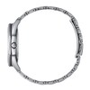 Thumbnail Image 2 of Citizen Corso Men's Watch BM7490-52E