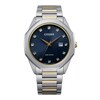 Thumbnail Image 1 of Citizen Corso Men's Watch BM7494-51L