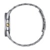 Thumbnail Image 2 of Citizen Corso Men's Watch BM7494-51L
