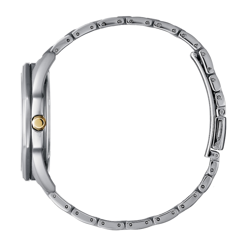 Main Image 2 of Citizen Corso Men's Watch BM7494-51L