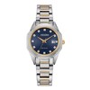 Thumbnail Image 1 of Citizen Corso Women's Watch EW2584-53L