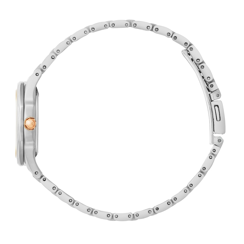 Main Image 2 of Citizen Corso Women's Watch EW2584-53L