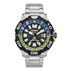 Thumbnail Image 1 of Citizen Promaster Diver Men's Watch BJ7128-59G