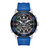 Thumbnail Image 0 of Citizen Promaster Sailhawk Top of Water Men's Watch JR4068-01E