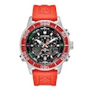 Thumbnail Image 0 of Citizen Promaster Sailhawk Top of Water Men's Watch JR4061-00F