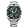 Thumbnail Image 1 of Citizen Promaster Tsuno Chronograph Racer Men's Watch AV0081-51X