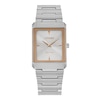 Thumbnail Image 1 of Citizen Stiletto Watch EG6016-58A