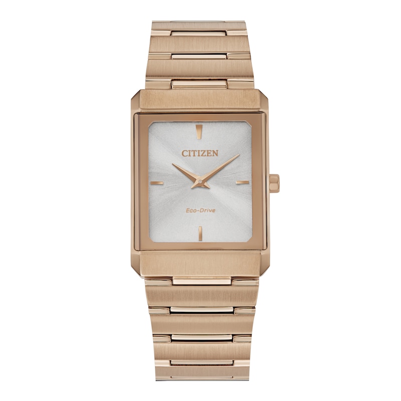 Main Image 1 of Citizen Stiletto Watch EG6013-56A