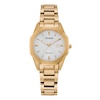Thumbnail Image 1 of Citizen Corso Women's Watch EW2582-59A