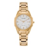 Thumbnail Image 0 of Citizen Corso Women's Watch EW2582-59A