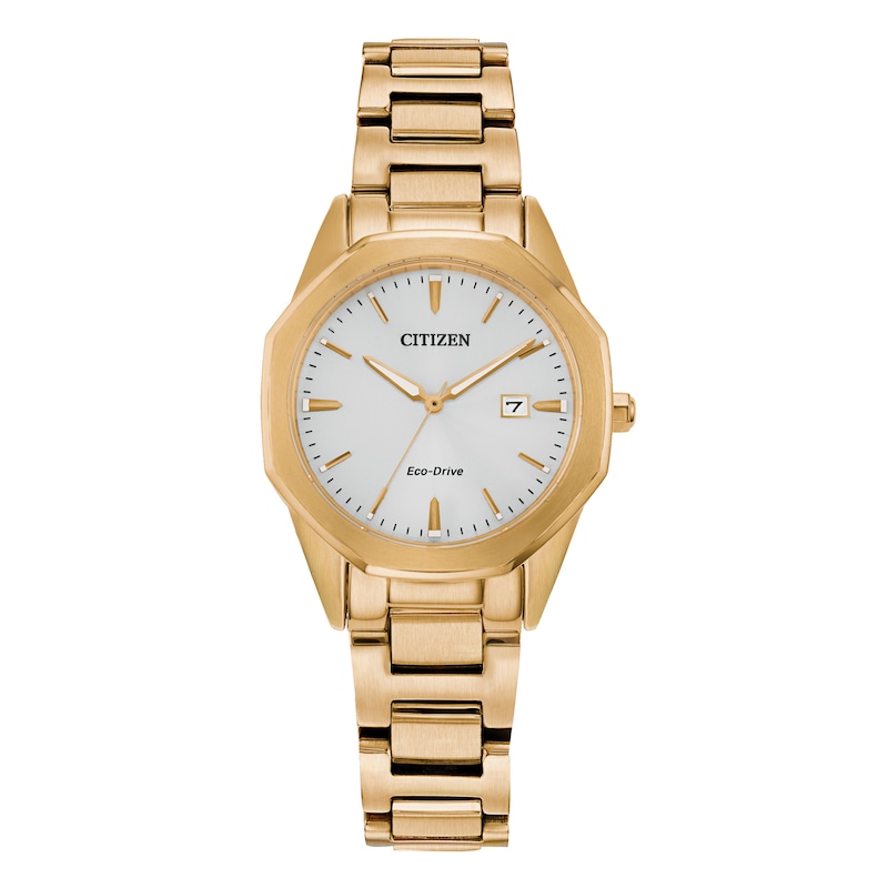 Main Image 1 of Citizen Corso Women's Watch EW2582-59A