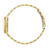 Thumbnail Image 2 of Citizen Corso Women's Watch EW2582-59A