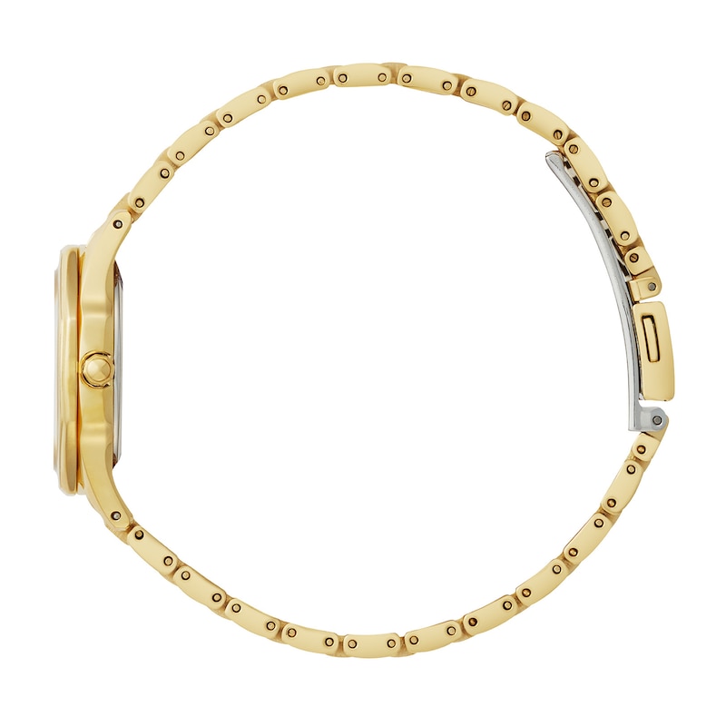 Main Image 2 of Citizen Corso Women's Watch EW2582-59A