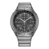 Thumbnail Image 1 of Citizen Armor Men's Watch CA7050-57H
