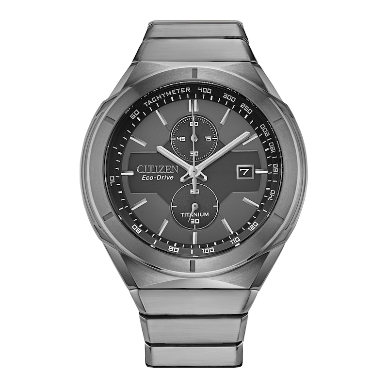 Main Image 1 of Citizen Armor Men's Watch CA7050-57H