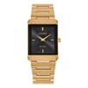 Thumbnail Image 1 of Citizen Stiletto Watch EG6012-59E