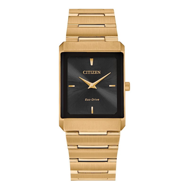 Main Image 1 of Citizen Stiletto Watch EG6012-59E