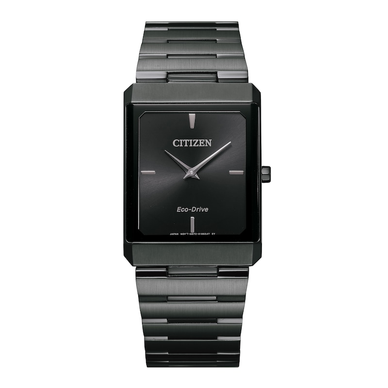 Main Image 1 of Citizen Stiletto Watch AR3107-57E