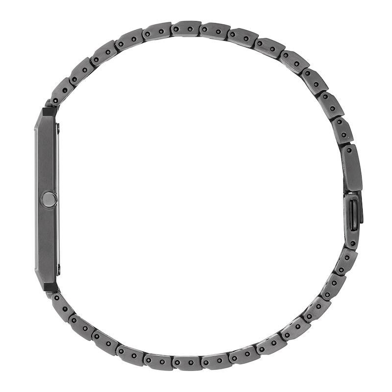 Main Image 2 of Citizen Stiletto Watch AR3107-57E