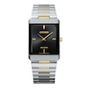 Thumbnail Image 1 of Citizen Stiletto Watch AR3104-55E
