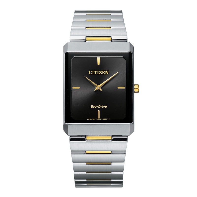 Citizen Stiletto Watch AR3104-55E