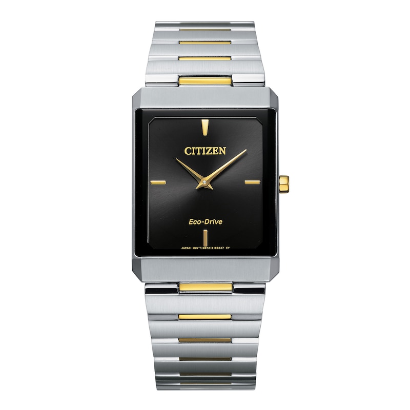 Main Image 1 of Citizen Stiletto Watch AR3104-55E