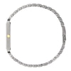Thumbnail Image 2 of Citizen Stiletto Watch AR3104-55E