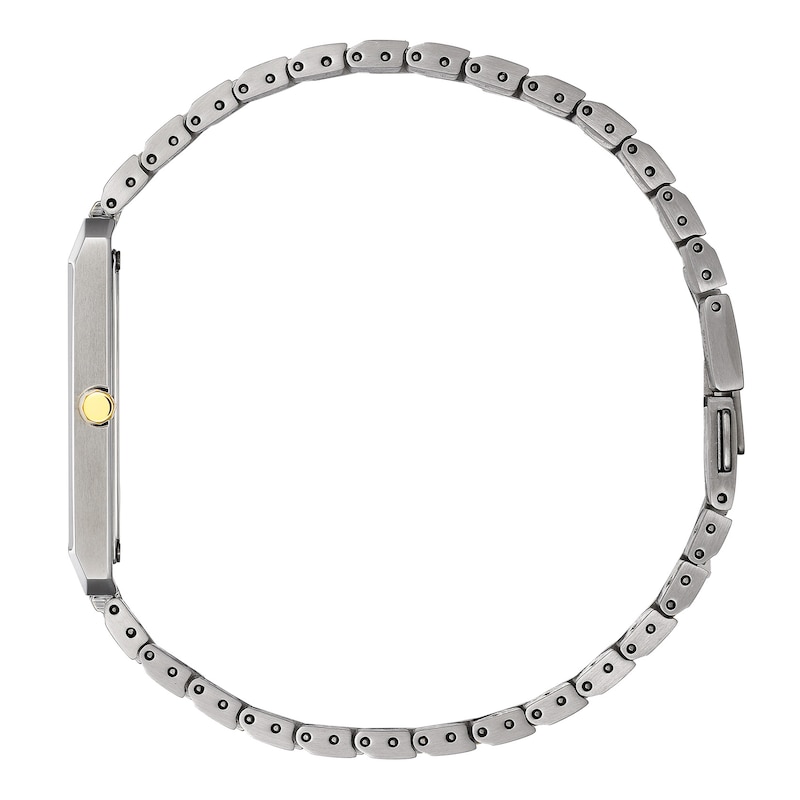 Main Image 2 of Citizen Stiletto Watch AR3104-55E