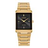 Thumbnail Image 1 of Citizen Stiletto Watch AR3102-51E